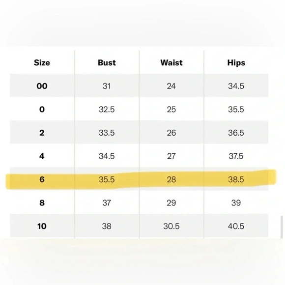 NWOT Reformation Overland linen jumpsuit- size 6 - Picture 13 of 13